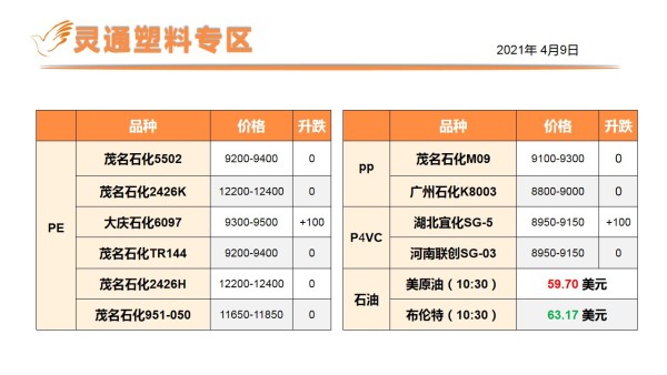 https://ltmall.oss-cn-shenzhen.aliyuncs.com/uploads/assets/images/{E10F7783-676C-862C-6224-8C383D792474}.jpg